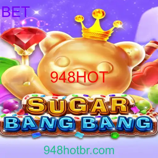 SUGARBANGBANG