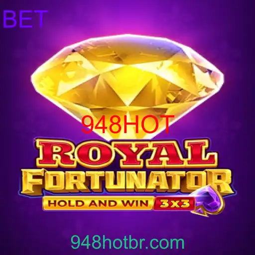 royalfort
